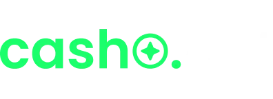 Casino Logo